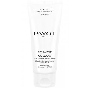 PAYOT My PAYOT Crème...