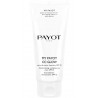 PAYOT My PAYOT Crème Teintée Éclat Spf15