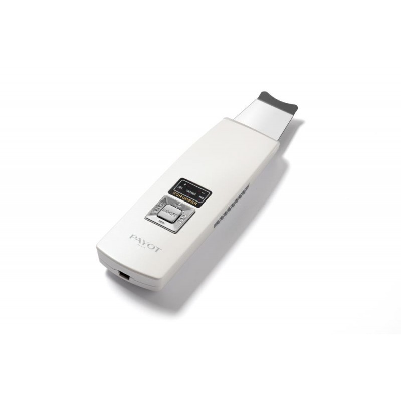 PAYOT PAYOT Pro Scrubber Visage