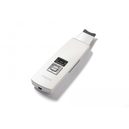 PAYOT PAYOT Pro Scrubber Visage