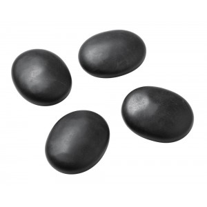 PAYOT PAYOT Pro Pierres...