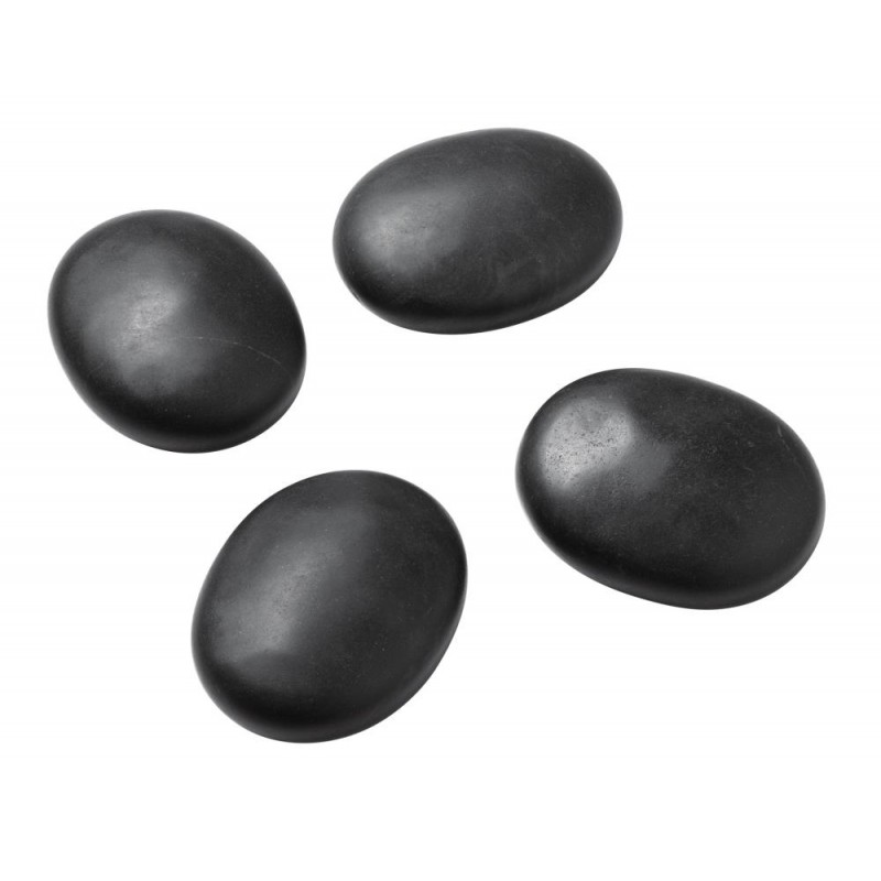 PAYOT PAYOT Pro Pierres Chaudes Relaxantes