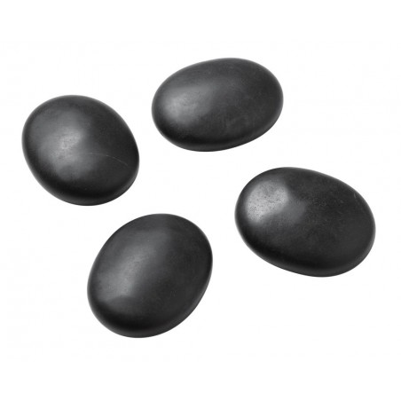 PAYOT PAYOT Pro Pierres Chaudes Relaxantes