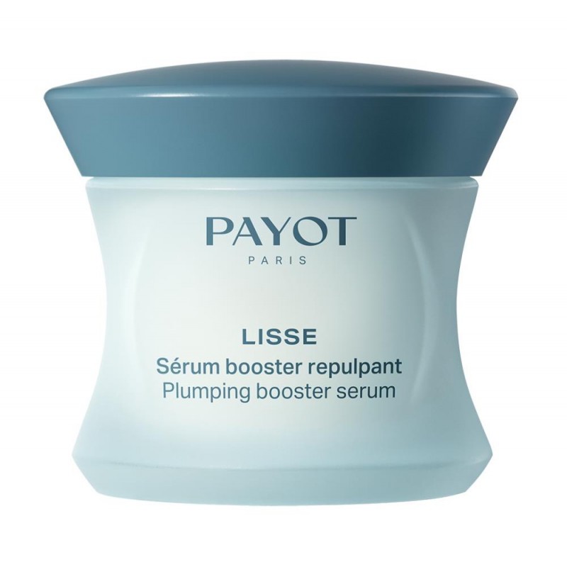 PAYOT Lisse Gel Sérum Repulpant