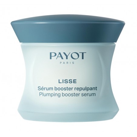 PAYOT Lisse Gel Sérum Repulpant