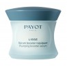 PAYOT Lisse Gel Sérum Repulpant