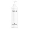 PAYOT Nue Lotion Tonique Éclat