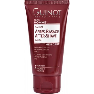 Guinot Baume Après-Rasage 75ml
