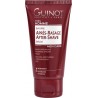 Guinot Baume Après-Rasage 75ml