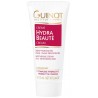 Guinot Crème Hydra Beauté tube 50ml