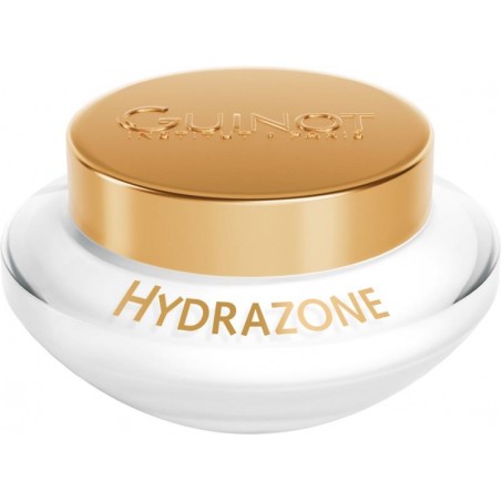 Guinot Crème Hydrazone pot/jar 50ml