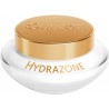 Guinot Crème Hydrazone pot/jar 50ml