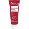 Guinot Crème Longue Vie Mains 75ml