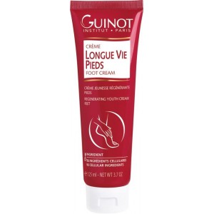 Guinot Crème Longue Vie...