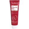 Guinot Crème Longue Vie Pieds 125ml