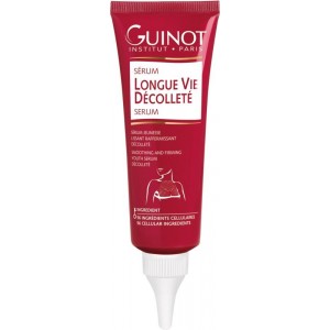 Guinot Sérum Longue Vie...