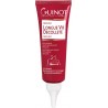 Guinot Sérum Longue Vie Décolleté 50ml