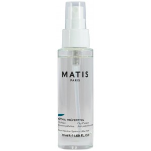 Matis Reponse Preventive...