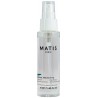 Matis Reponse Preventive City-Protect Pollution Mist 50 ml