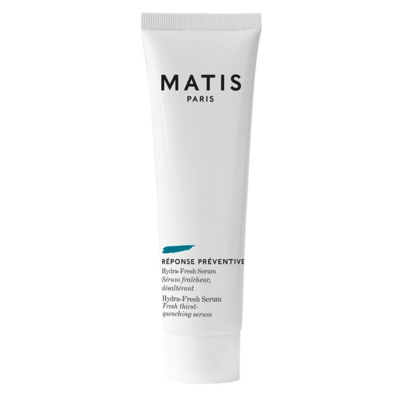 Matis Reponse Preventive Hydra Fresh Serum 30 ml