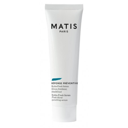 Matis Reponse Preventive Hydra Fresh Serum 30 ml
