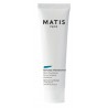 Matis Reponse Preventive Hydra Fresh Serum 30 ml