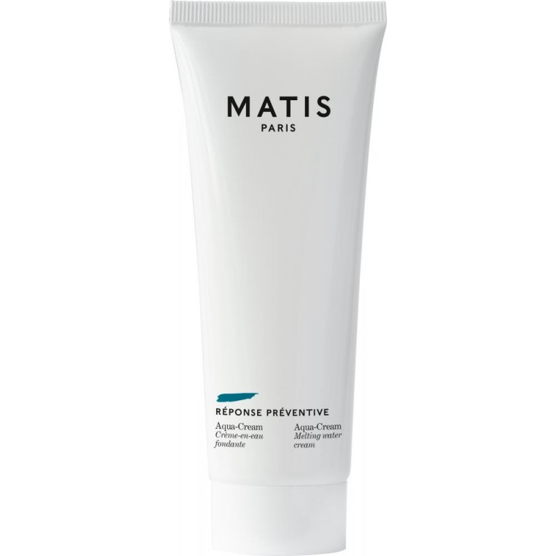 Matis Reponse Preventive Aqua Cream 50 ml