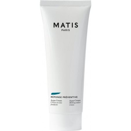 Matis Reponse Preventive Aqua Cream 50 ml