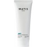 Matis Reponse Preventive Aqua Cream 50 ml
