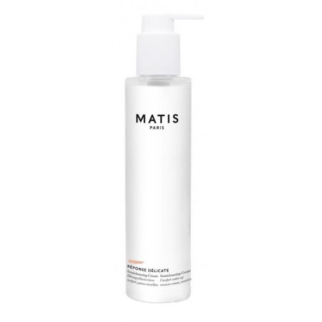 Matis Reponse Delicate Sensicleansing-Cream 200 ml