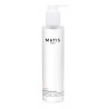 Matis Reponse Delicate Sensicleansing-Cream 200 ml