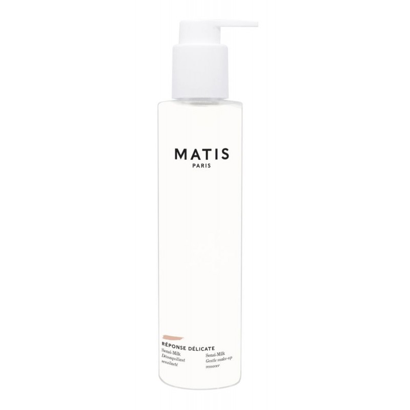 Matis Reponse Delicate Sensi-Milk 200 ml