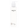 Matis Reponse Delicate Sensi-Milk 200 ml