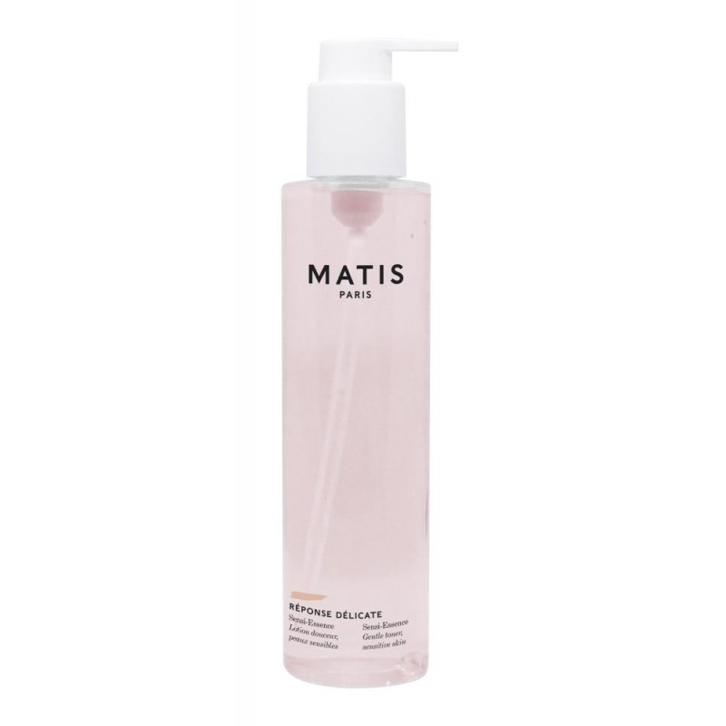 Matis Reponse Delicate Sensi-Essence 200 ml