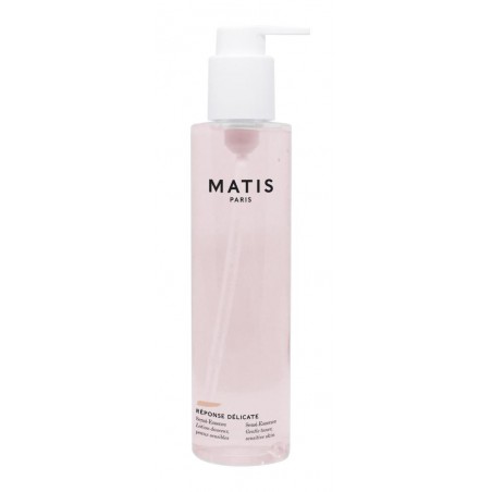 Matis Reponse Delicate Sensi-Essence 200 ml