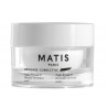 Matis Reponse Corrective Night-Reveal 10 Mask 50 ml