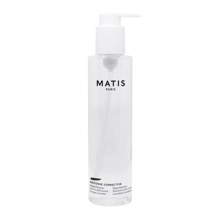 Matis Reponse Corrective Hyalu-Essence Toner 200 ml