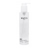 Matis Reponse Corrective Hyalu-Essence Toner 200 ml