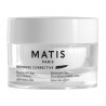 Matis Reponse Corrective Hyaluronic-Age Cream 50 ml