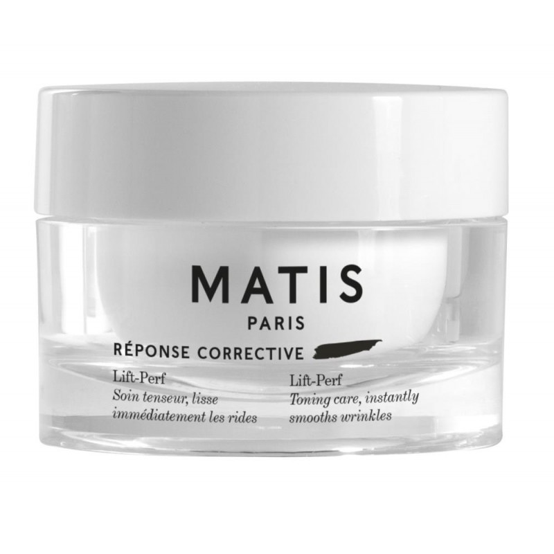 Matis Reponse Corrective Lift-Perf Cream 50 ml