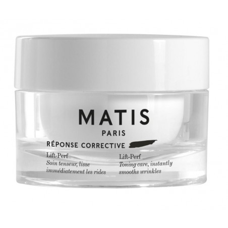 Matis Reponse Corrective Lift-Perf Cream 50 ml