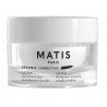 Matis Reponse Corrective Lift-Perf Cream 50 ml