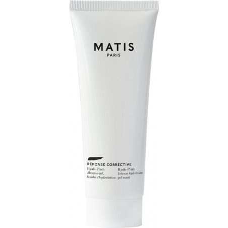 Matis Reponse Corrective Hyalu-Flash Mask 50 ml