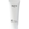 Matis Reponse Corrective Hyalu-Flash Mask 50 ml