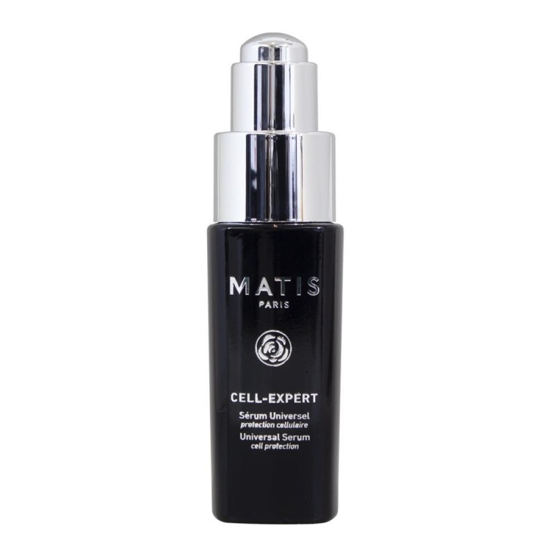 Matis The Signatures Cell-Expert Universal Serum 30 ml