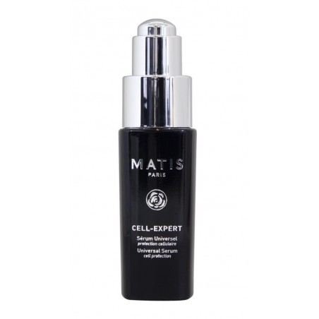 Matis The Signatures Cell-Expert Universal Serum 30 ml