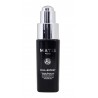 Matis The Signatures Cell-Expert Universal Serum 30 ml