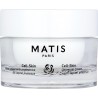 Matis The Signatures Cell-Skin Universal Cream 50 ml