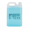 Gel OXD azul para diagnóstico e terapia de ultrassons garrafão rijo 5L