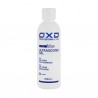 Gel OXD azul para diagnóstico e terapia de ultrassons garrafa 250ml